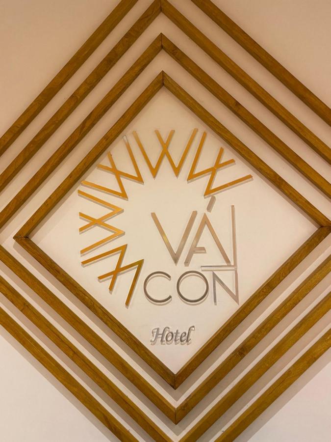 Hotel Valcon Santa Rosa de Cabal Exterior photo